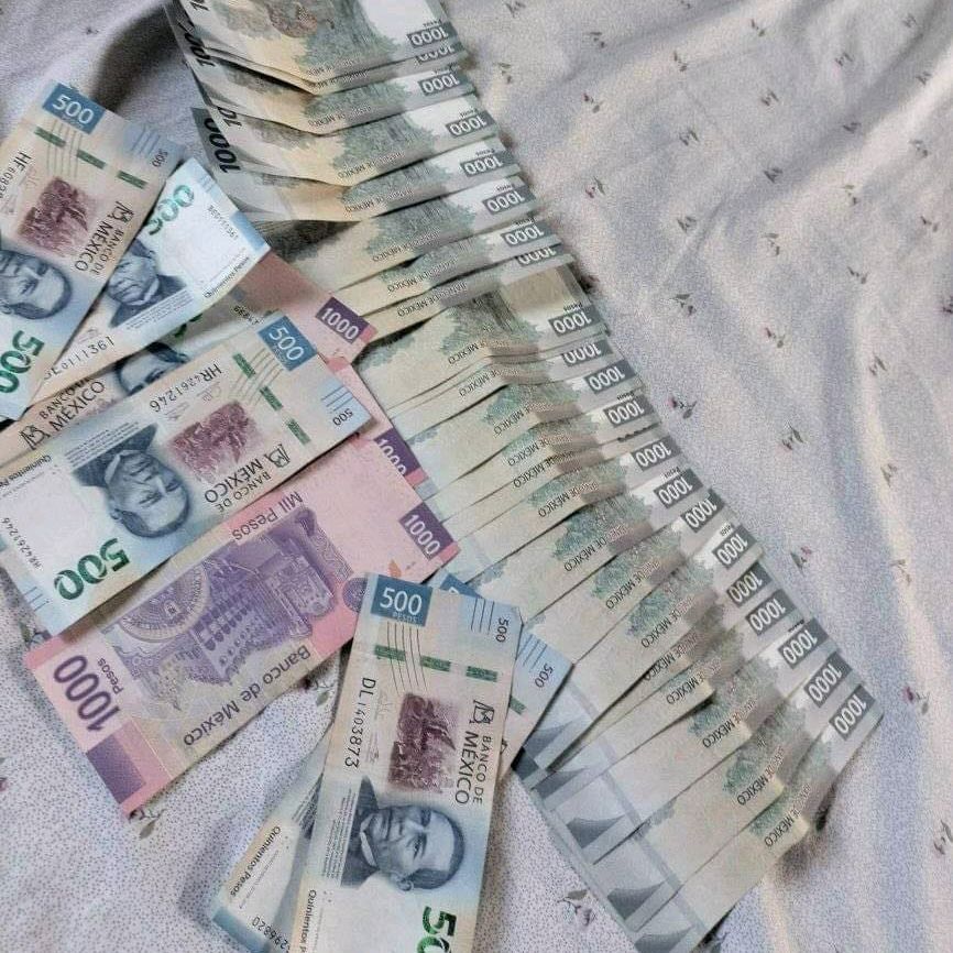 Me Retiro Alv Los Amoo Jajajaj