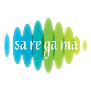 Saregama Hum Bhojpuri