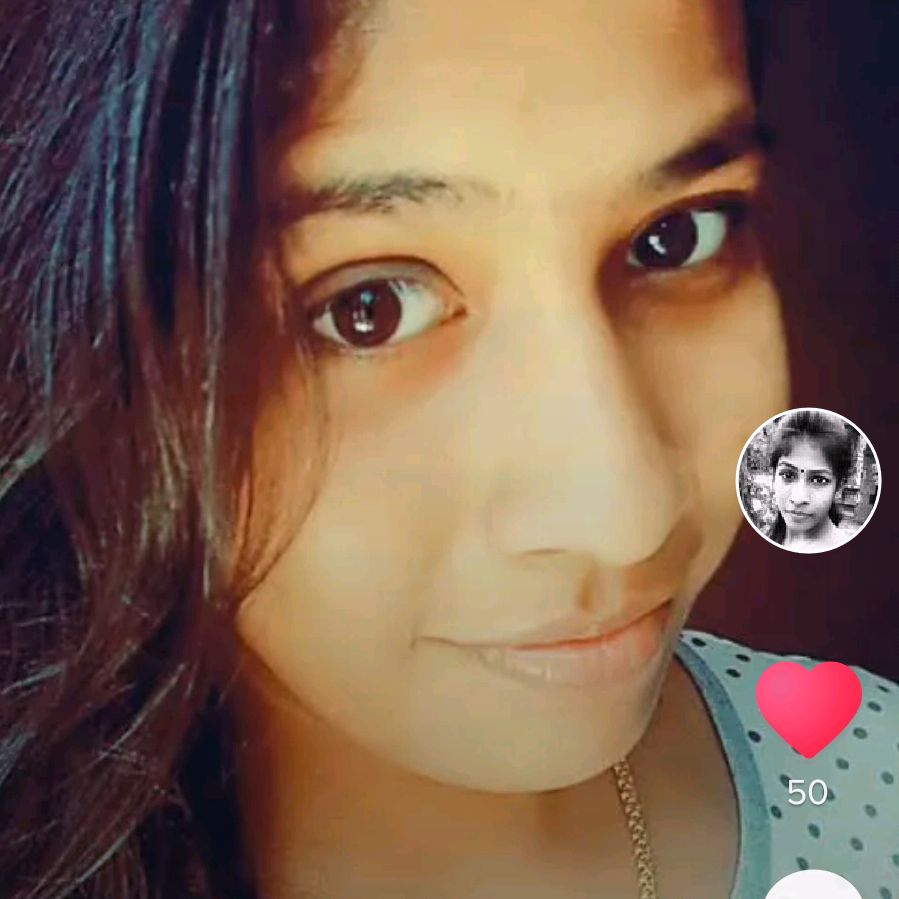 Sarga K Sudheer