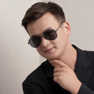 STAY INSPIRED WITH SARIEV