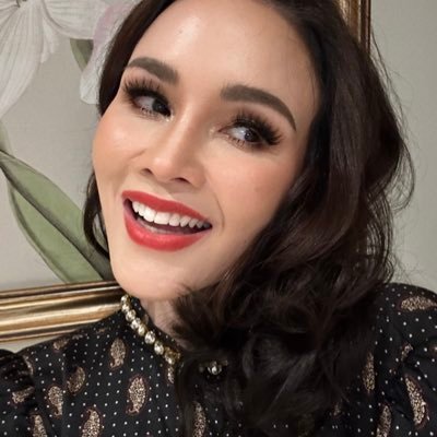 Sarimah Ibrahim