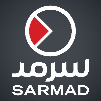سرمد | Sarmad