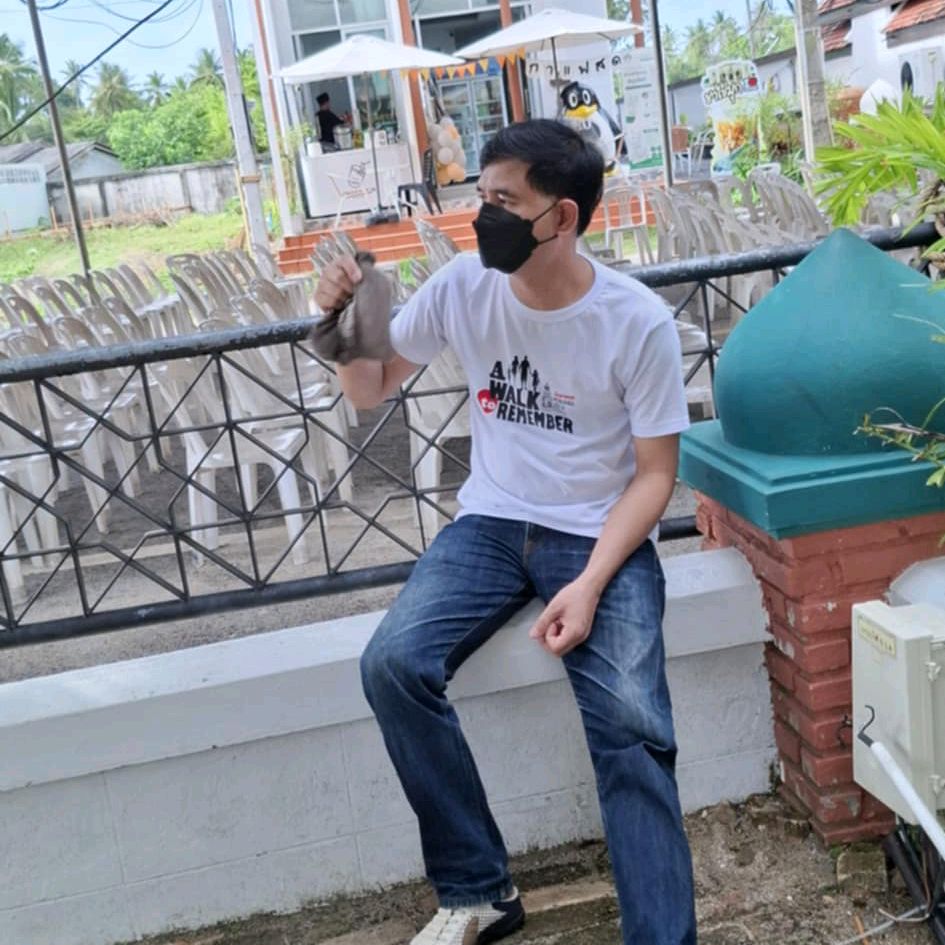 บังซะ ชาแนล