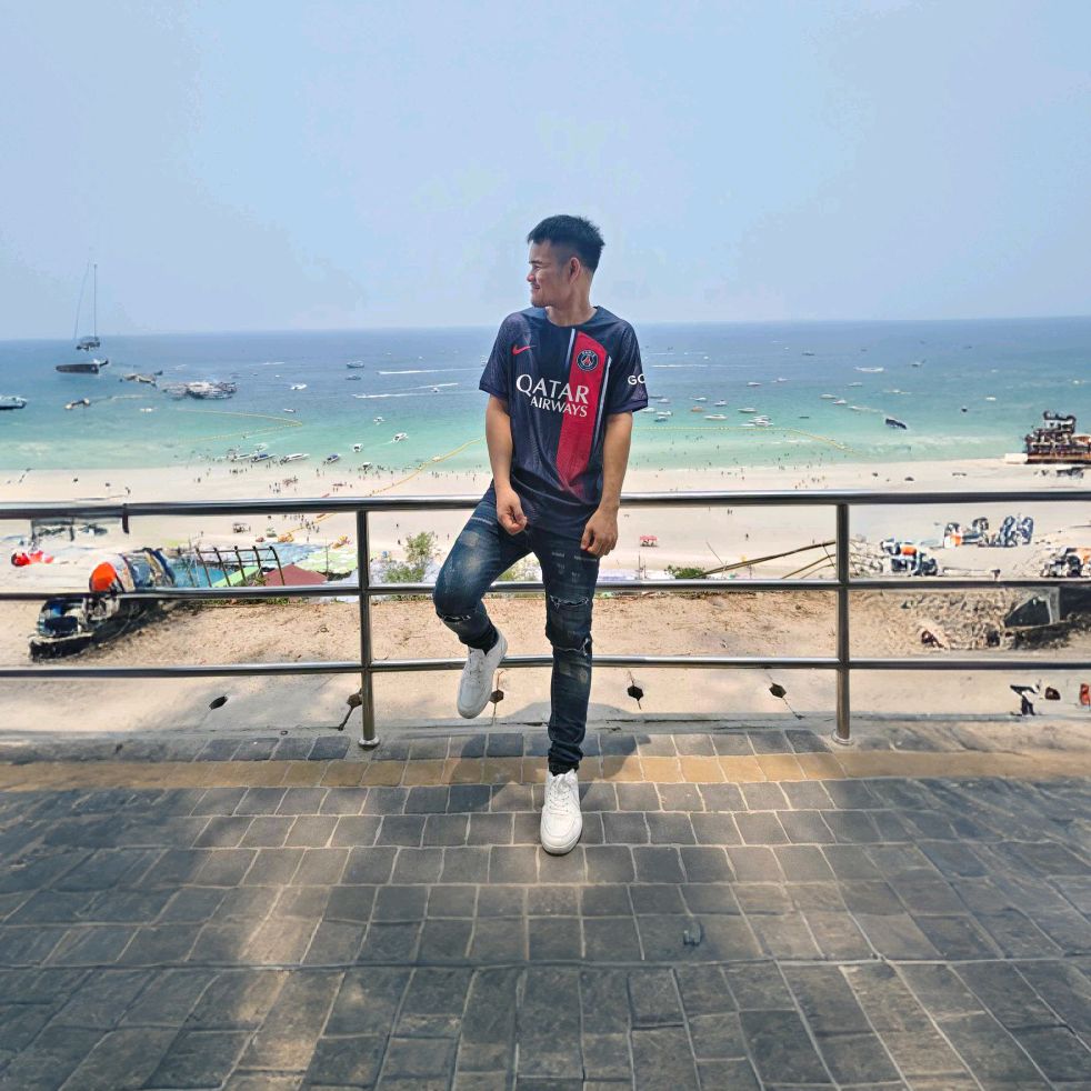 SaRozan🇲🇲🇳🇱🇹🇭