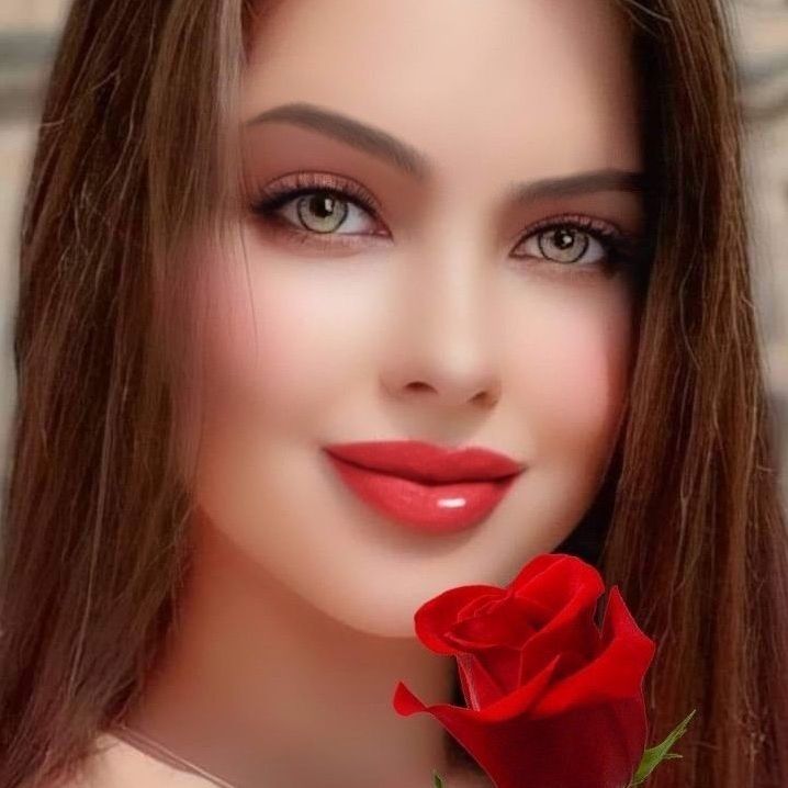 💞💞Sara💞💞