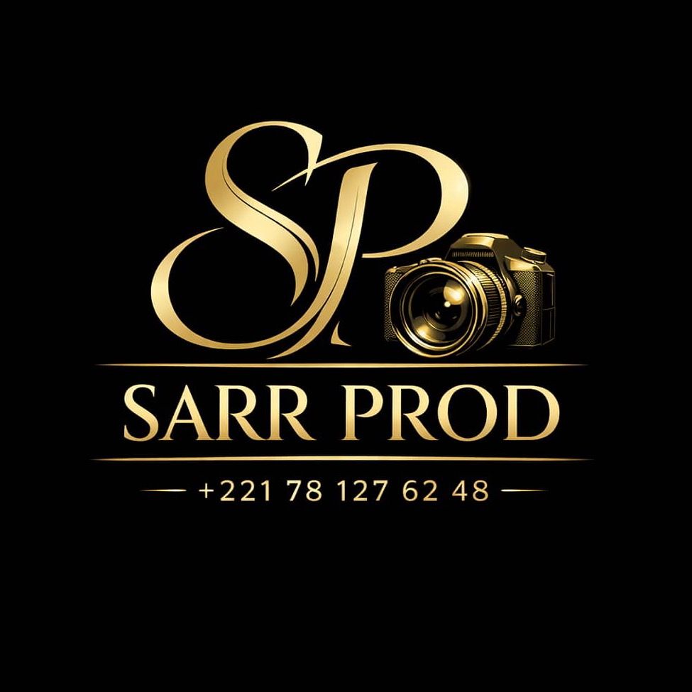 —»Sarrprø〽️〽️…”