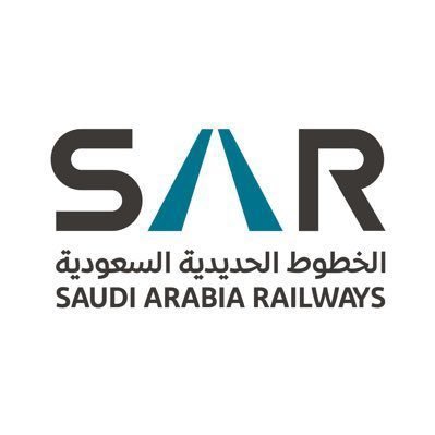 الخطوط الحديدية السعودية | SAR