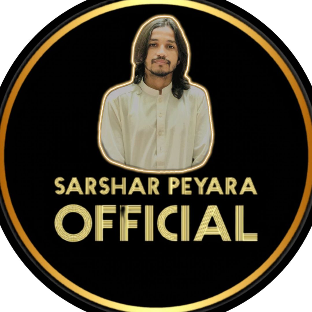 Sarshar Peyara