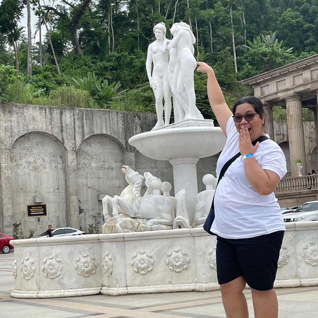 Sarskipot 🏳️‍🌈