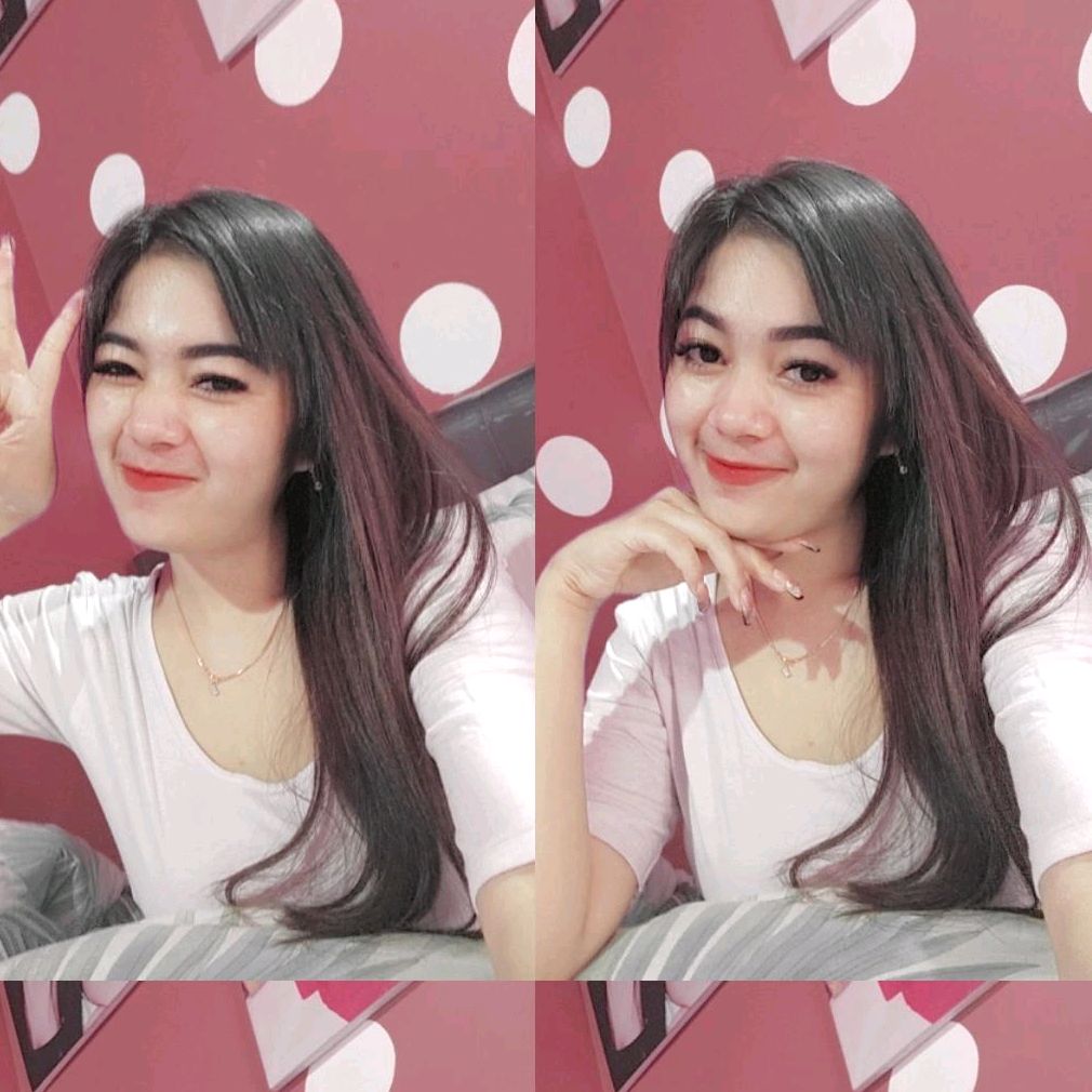 Sartika Dewi Indria