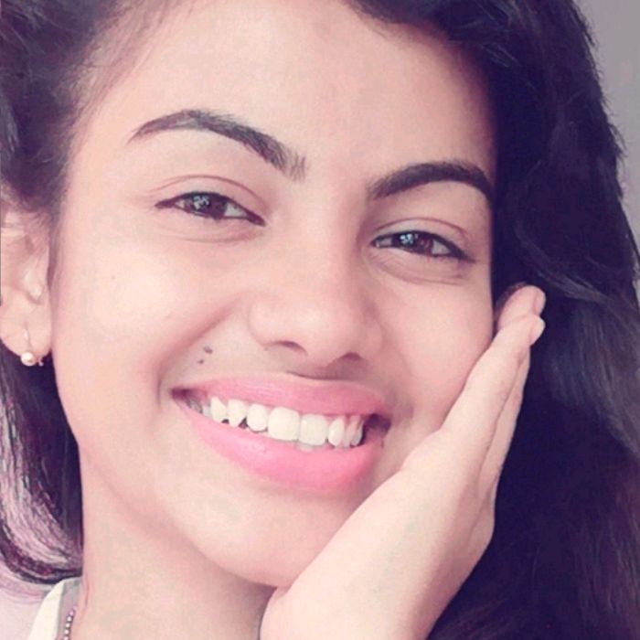 tik tok India