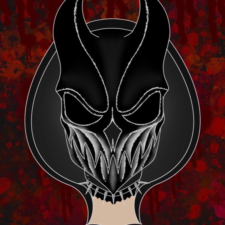 Saryn