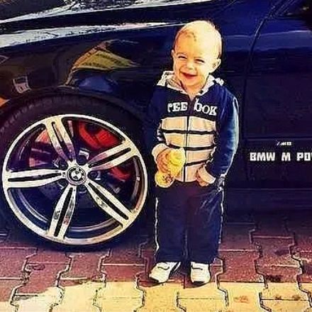 ⚜ALEXANDR⚜