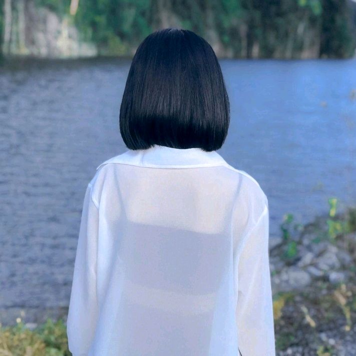 นาย  กำมาลอ