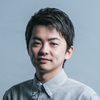 ささ/Sasatikk