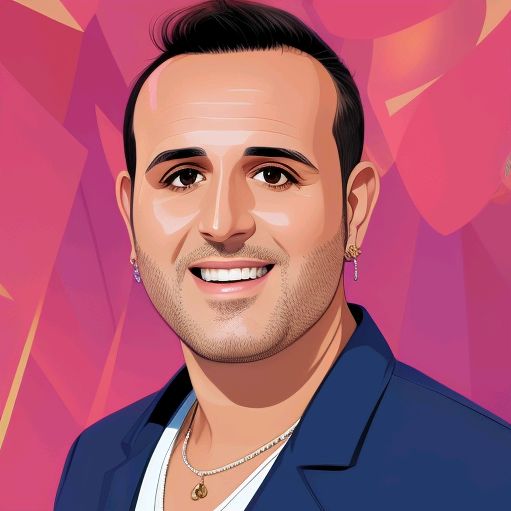 Sasavmusic
