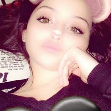 Sasa