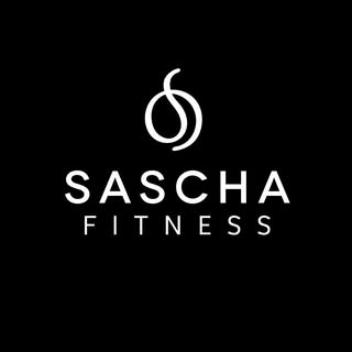 Sascha Fitness Market