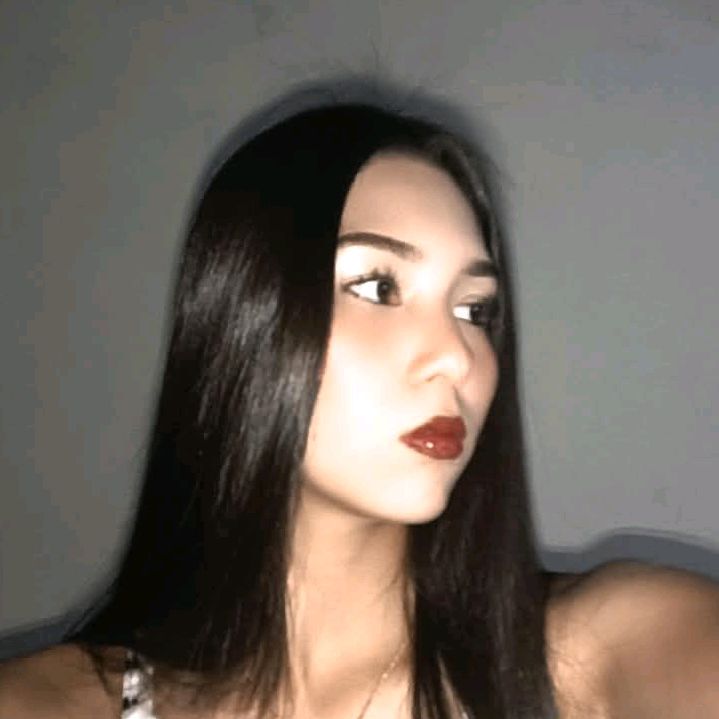 𝚂𝚊𝚜𝚑𝚊