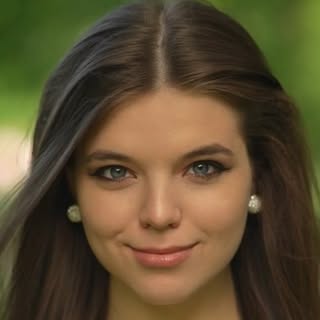 🇺🇸ENGLISH | Sasha Mayorik |