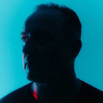sashaofficial