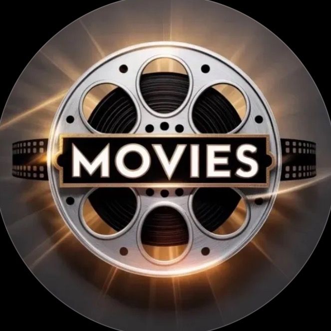 sasi.movie1408