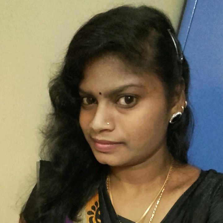 smile😄 sasi