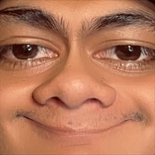 SASKEH X JONI