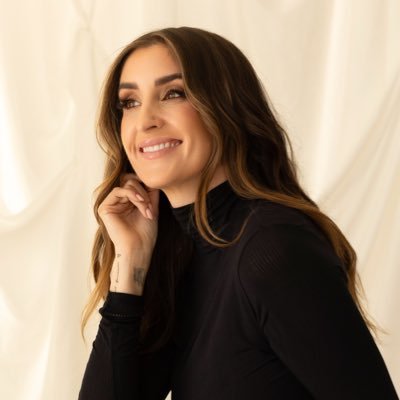 Dr. Saskia Popescu