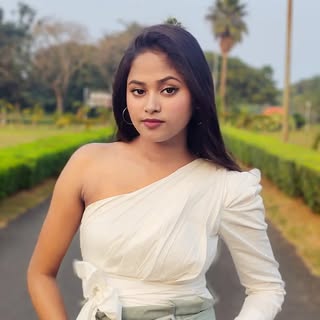 Sassy✿⁠^⁠‿⁠^