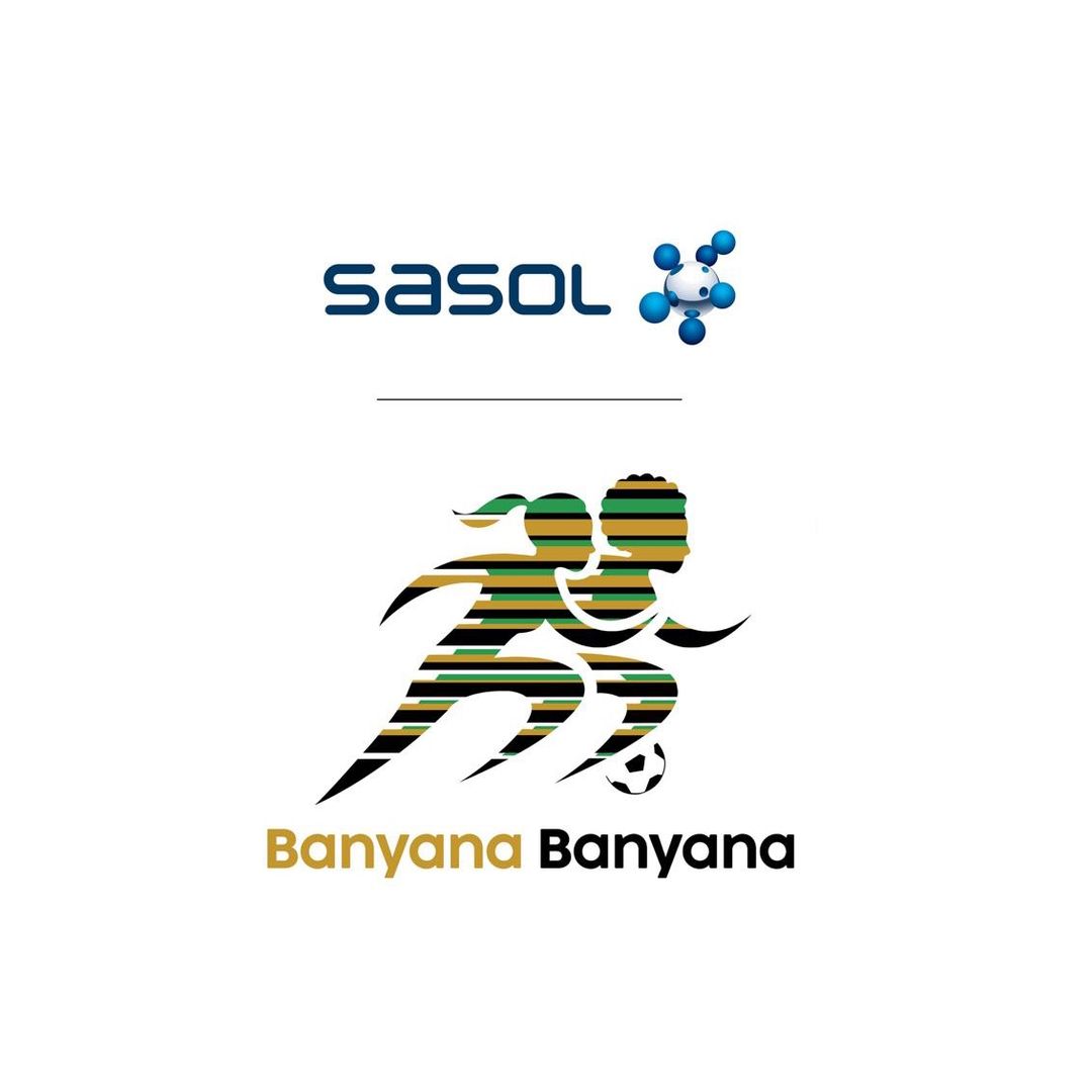 Sasol Banyana Banyana