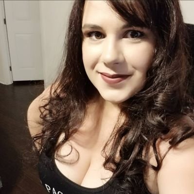 Sassafrass84