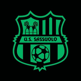 U.S. Sassuolo Calcio