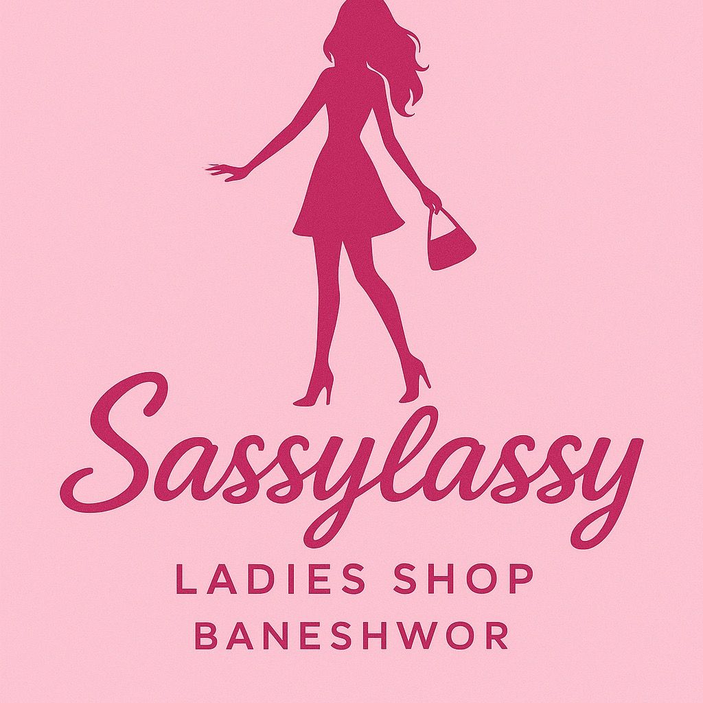 sassylassynpl.baneshwor