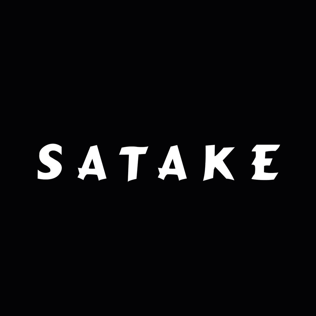 Satake