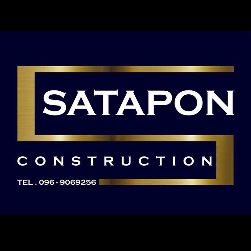 SATAPON.CON.OFFICIAL