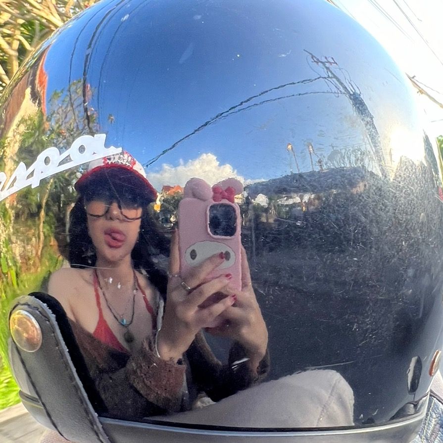 satchi ૮꒰˵• ﻌ •˵꒱ა