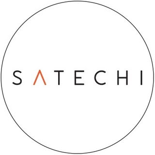 Satechi