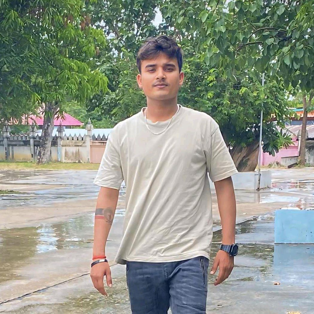 Satendr-Yadav-353
