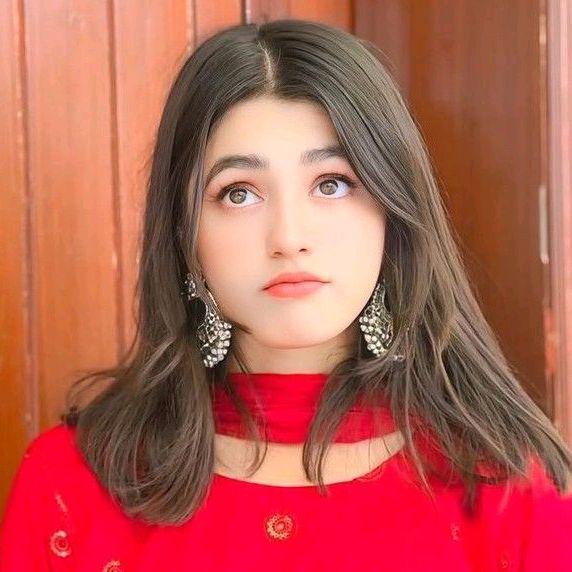 🇧🇩সাথী ইসলাম🇯🇴