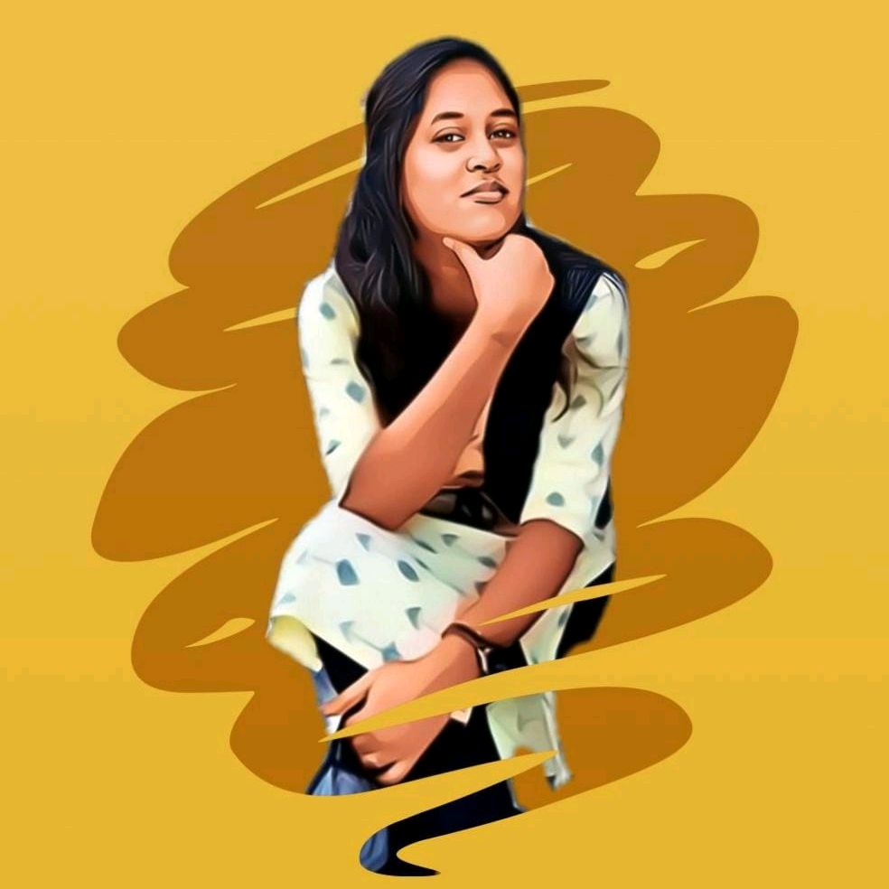 AshiKrish🔥