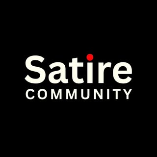Satire Community