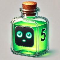 SB5
