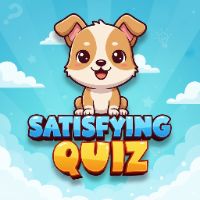 Satisfying Quiz