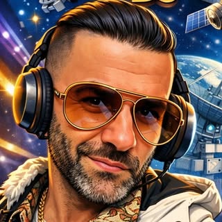 SATNIK