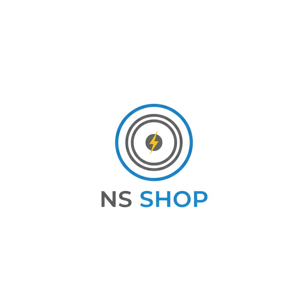 Ns Shop