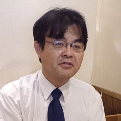 佐藤信顕＠葬儀葬式ch　日本一の葬祭系Youtuberです+減税会