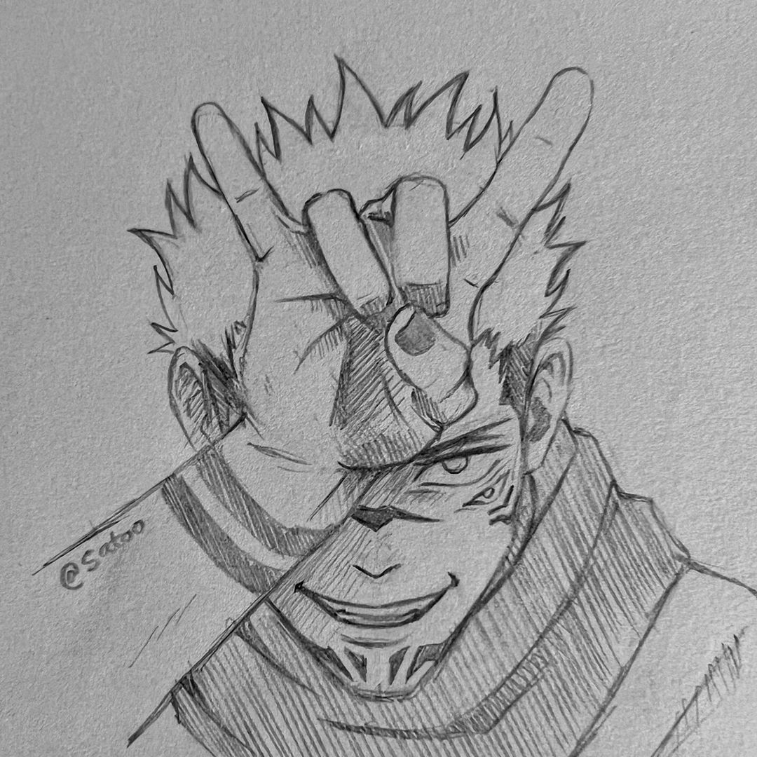satoo_sketches
