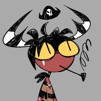 Sator 🌈🏴‍☠️