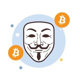 Satoshi Bot ā #1 Automated Trading Bot